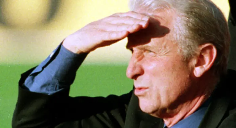 Wissen-Sie-warum-die-Italien-Mannschaften-kaufen-nicht-diese-Spieler-Weil-wir-haben-gesehen-viele-Male-solche-Spiel-Haben-gesagt-sind-nicht-Spieler-fuer-die-italienische-Meisters