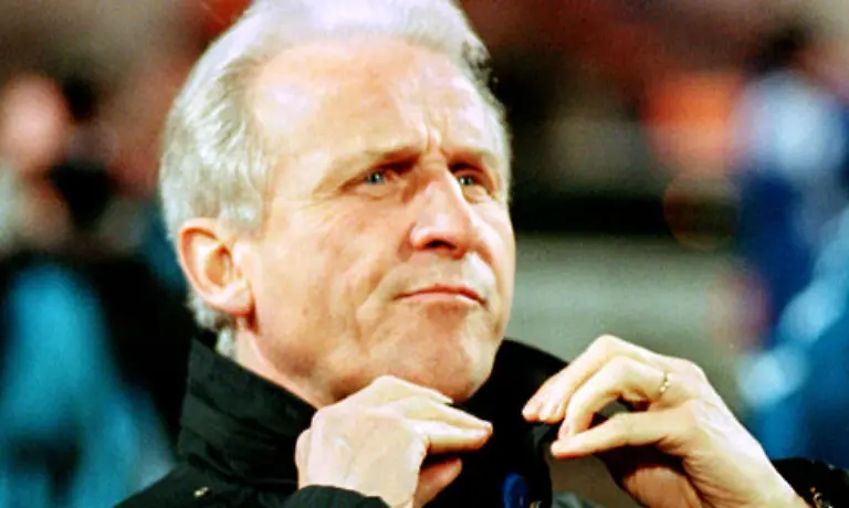 Letzte-Jahre-Meister-geworden-mit-Hamann-eh-Nerlinger-Diese-Spieler-waren-Spieler-und-waren-Meister-geworden-Ist-immer-verletzt