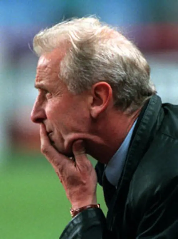 Mussen-zeigen-jetzt-ich-will-Samstag-diese-Spieler-mussen-zeigen-mich-e-seine-Fans-mussen-allein-die-Spiel-gewinnen