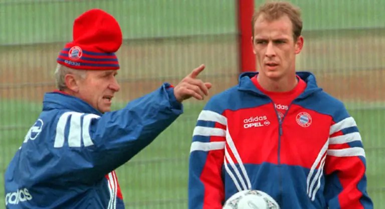 Einer-ist-Mario-einer-ein-anderer-ist-Mehmet