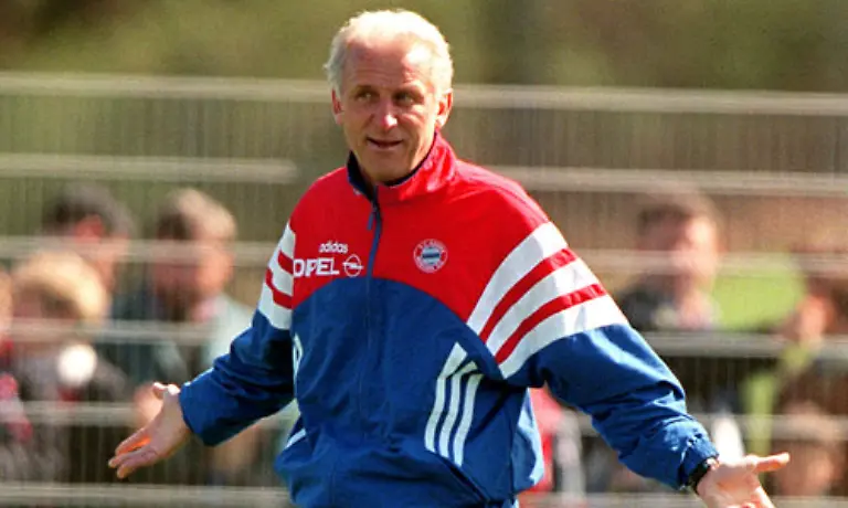 Strunz-dagegen-egal-hat-nur-gespielt-25-Prozent-diese-Spiel