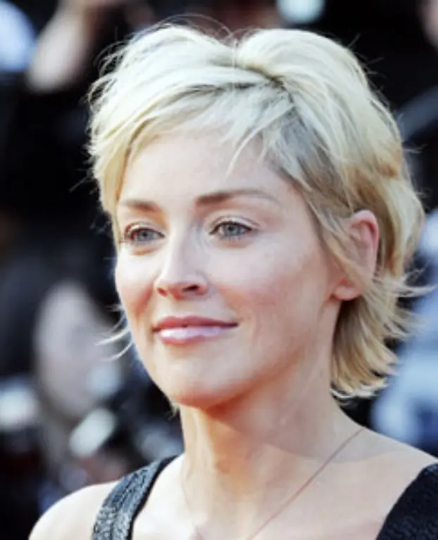 Doch-Stone-wollte-sich-nicht-als-Hollywood-Killerin-festlegen-lassen