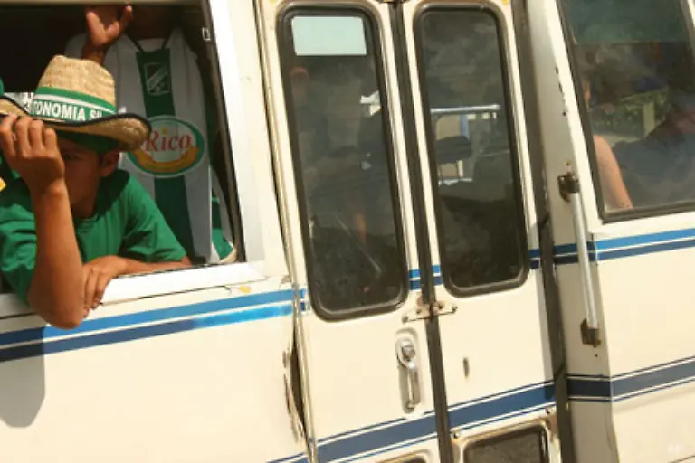 Wer-sich-auf-die-Reise-macht-merkt-schnell-Suedamerika-ist-viel-facettenreicher