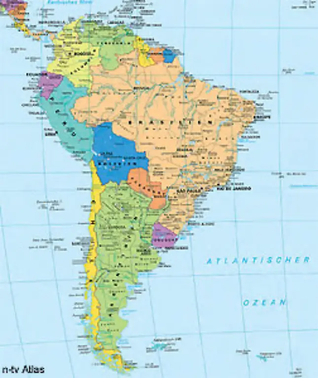 Der-Kontinent-ist-unterteilt-in-zwoelf-unabhaengige-Staaten