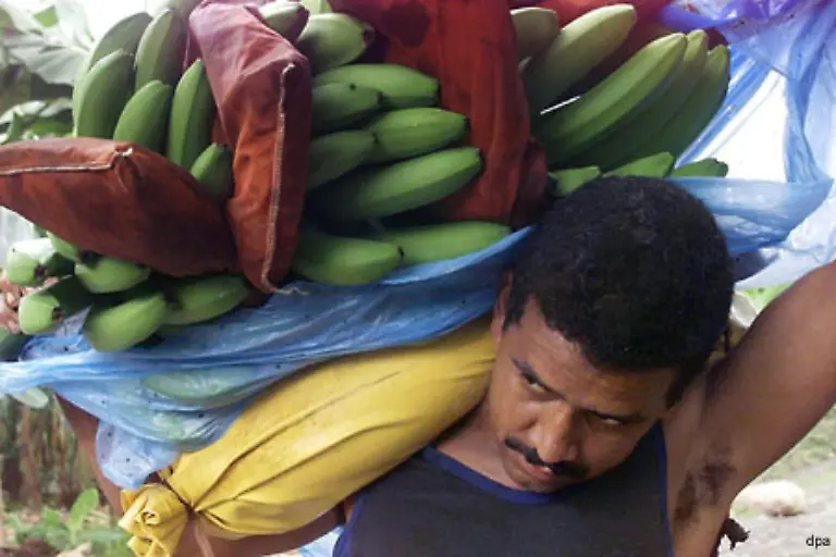 Zeit-fuer-die-Staaten-und-die-Bevoelkerung-Suedamerikas-sich-zu-emanzipieren