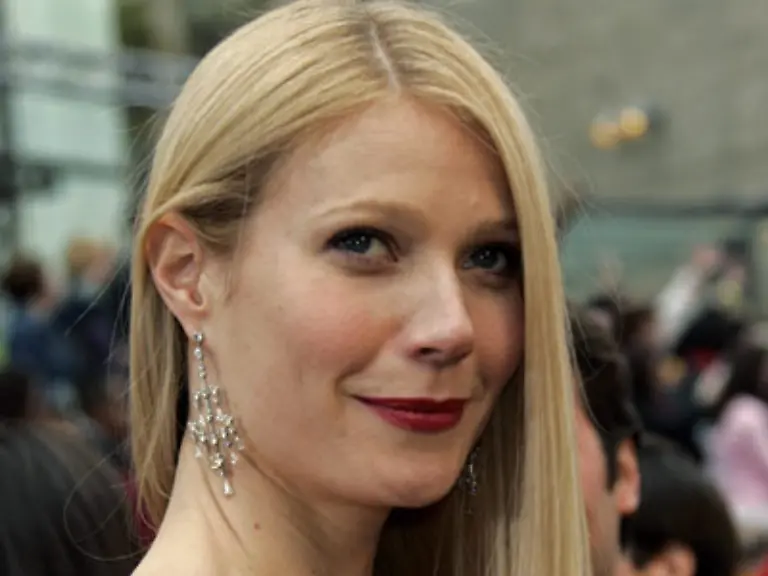 vornehme-Frauen-in-der-Grossstadt-Anm-Gwyneth-Paltrow-soll-angeblich-Marlene-Dietrich-in-einer-Hollywood-Produktion-spielen