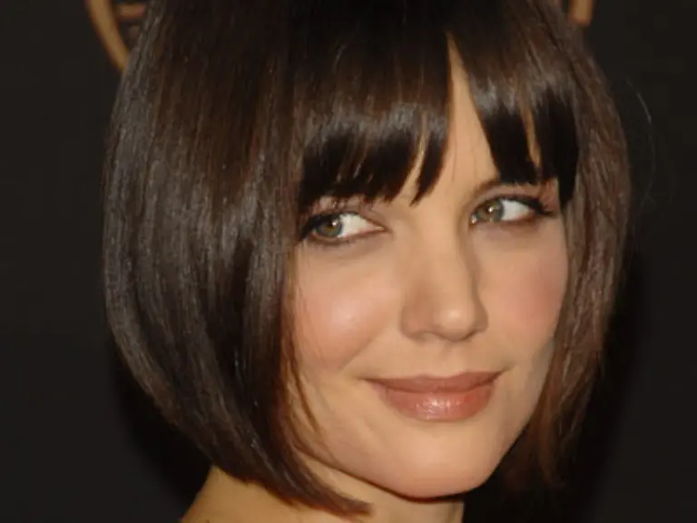 Und-danach-richten-sich-die-Girls-von-heute-auch-wieder-Juengstes-und-bestes-Beispiel-Katie-Holmes