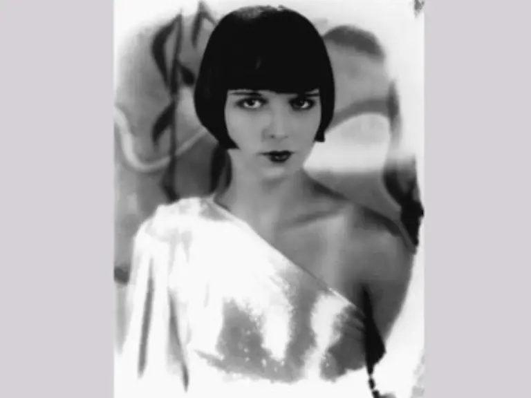 Louise-Brooks-trug-sie-bereits-vor-gut-80-Jahren-dennoch-kommt-uns-heute-nichts-moderner
