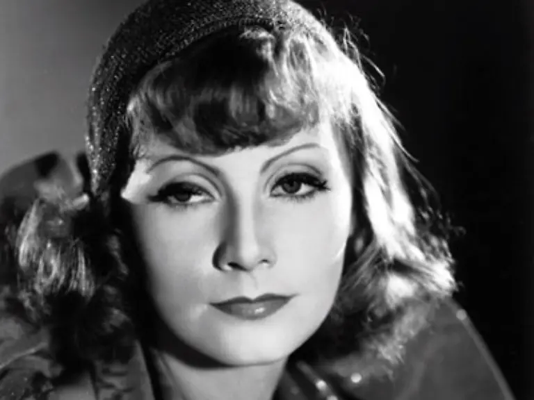 Oder-nehmen-wir-die-Garbo