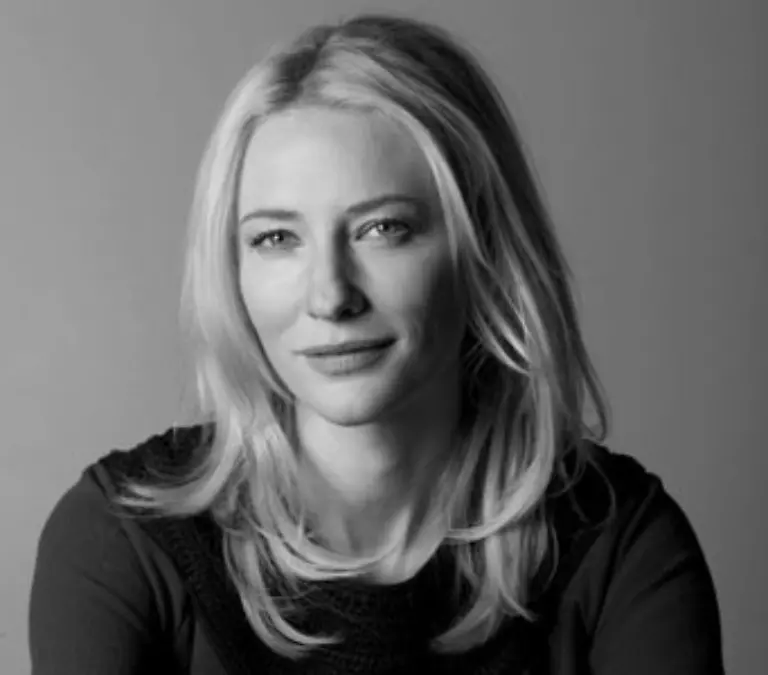 Frauen-wie-Cate-Blanchett