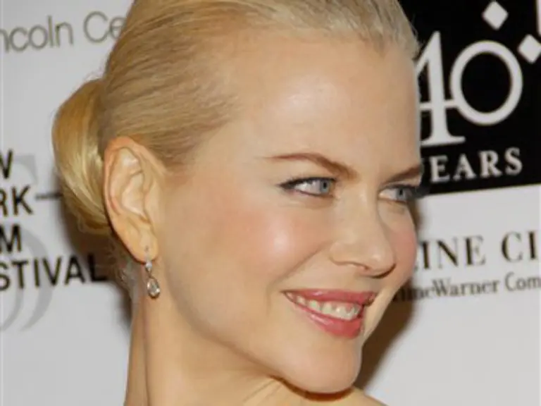 und-Nicole-Kidman