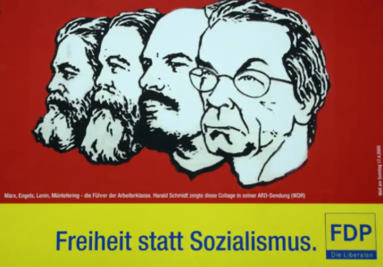 Seine-Ideen-spalteten-die-Welt-in-zwei-Systeme-und-praegten-die-Geschichte-des-20-Jahrhunderts-auch-wenn-sie-heute-noch-so-umstritten-sind-wie-zu-Marx-Lebzeiten