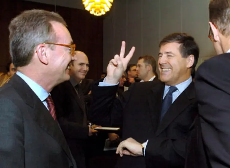 Marx-ist-wieder-zitierfaehig-Im-globalisierten-Turbokapitalismus-in-dem-nur-noch-Kapital-und-Rendite-das-Sagen-zu-haben-scheinen