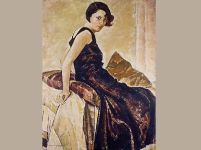 Vor-allem-die-Hollywood-und-Ufa-Stars-praegten-das-neue-Weiblichkeitsbild-der-Zeit-um-1930
