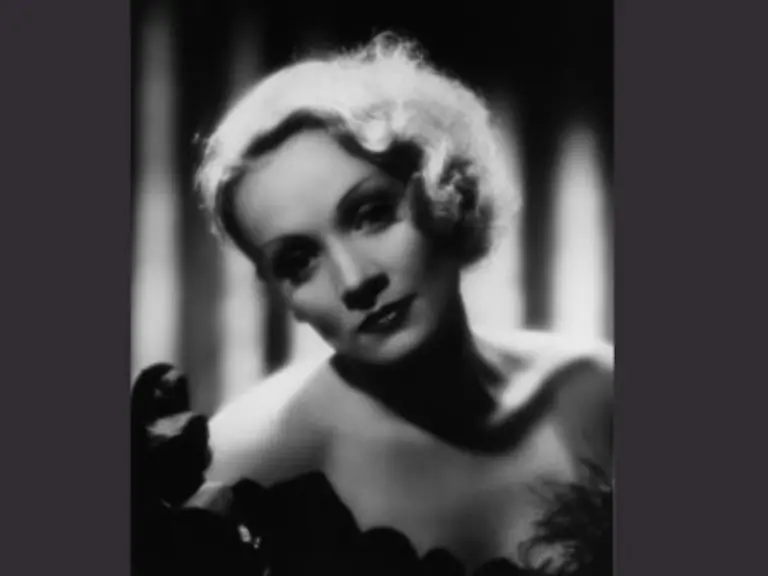 Marlene-Dietrich-wurde-in-diesen-Jahren-zum-Weltstar-Auf-die-Mode-nahm-sie-ebenso-grossen-Einfluss