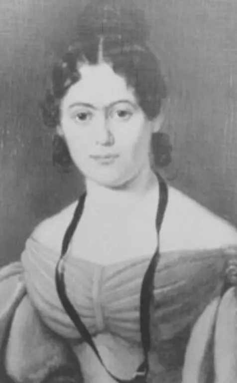 1843-heiratet-er-seine-Jugendliebe-Jenny-von-Westphalen-Sie-stammt-aus-einer-Familie-des-deutschen-Kleinadels