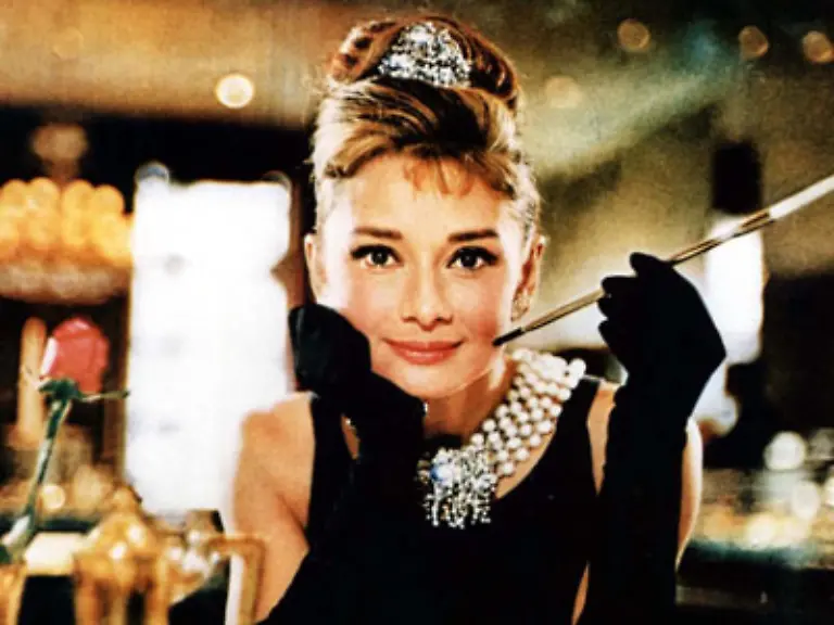 Spaeter-gab-es-Audrey-Hepburn