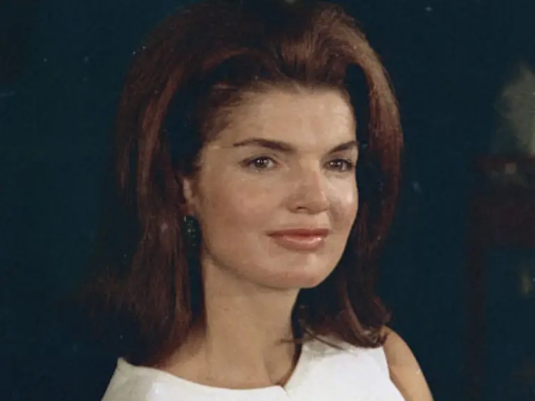 Und-Jackie-Kennedy