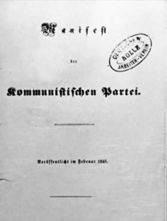 Marx-wird-Mitglied-im-Bund-der-Gerechten-wirkt-an-der-Reformierung-zum-Bund-der-Kommunisten-mit-und-erhaelt-den-Auftrag-dessen-Manifest-zu-entwerfen