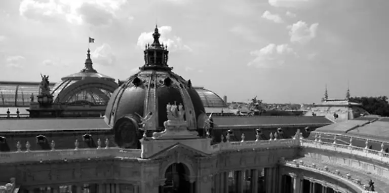 Voruebergehend-geht-er-wieder-ins-Exil-nach-Paris-dann-kehrt-er-nach-Deutschland-zurueck