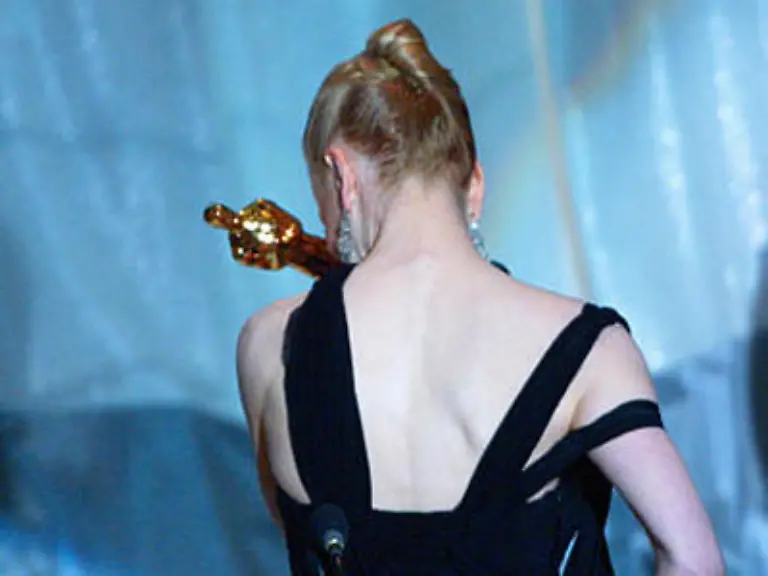 Nicole-Kidman-oder