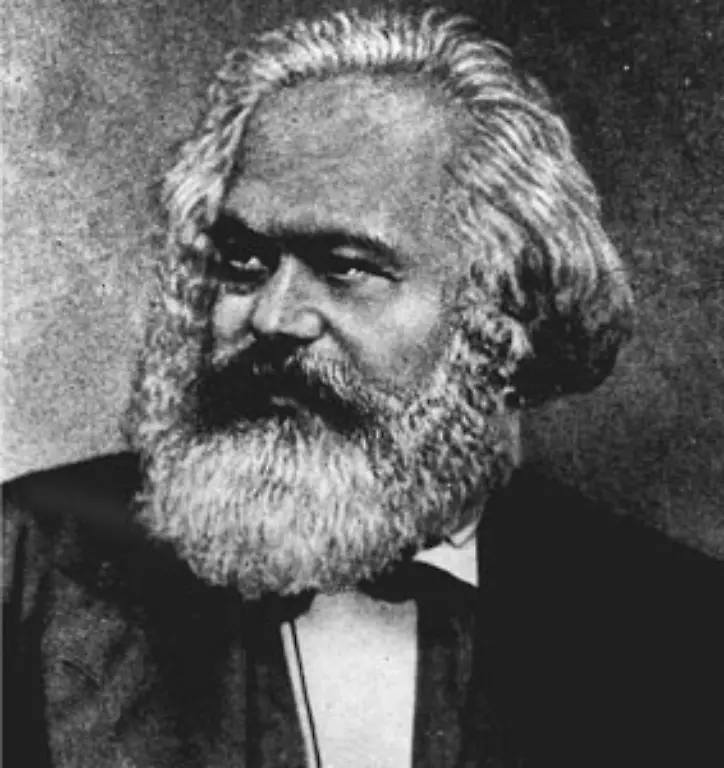 Die-preussische-Regierung-beendet-sein-Engagement-Die-Zeitung-erscheint-am-19-Mai-1849-zum-letzten-Mal-Karl-Marx-wird-wegen-Aufreizung-zur-Rebellion-angeklagt-1849-wird-er-zwar-freigesprochen-aber-gleichzeitig-zum-Staatenlosen-erklaert