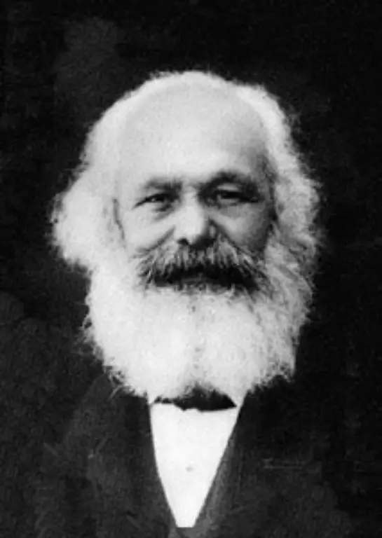 In-der-Folge-entstehen-Marx-oekonomische-Hauptwerke-Als-erste-systematische-Darstellung-der-Marx-schen-Philosophie-erscheint-1859-Zur-Kritik-der-politischen-Oekonomie-Eigentlich-als-erstes-Heft-zur-Fortsetzung-bestimmt