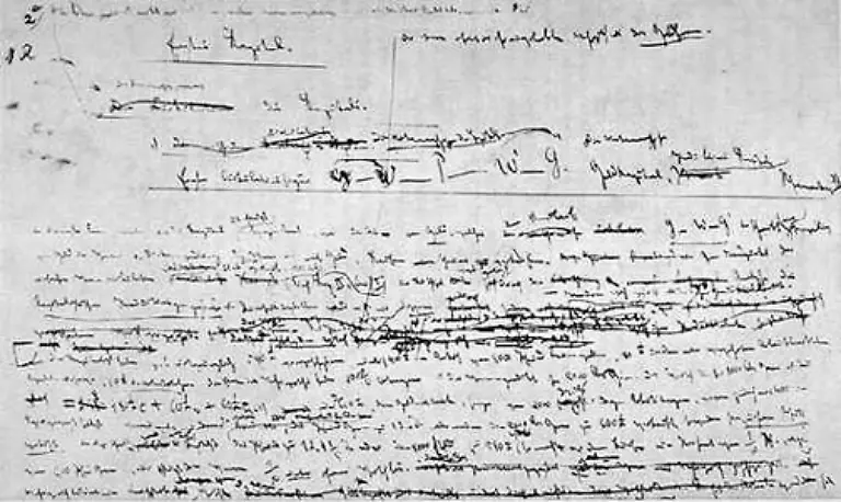 merkt-Marx-bald-dass-er-mit-der-Detail-Ausfuehrung-des-Gesamtplans-noch-unzufrieden-ist-So-beginnt-er-seine-Arbeit-von-Neuem-und-1867-erscheint-sein-Hauptwerk-Das-Kapital