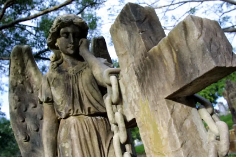 Am-14-Maerz-1883-stirbt-Karl-Marx