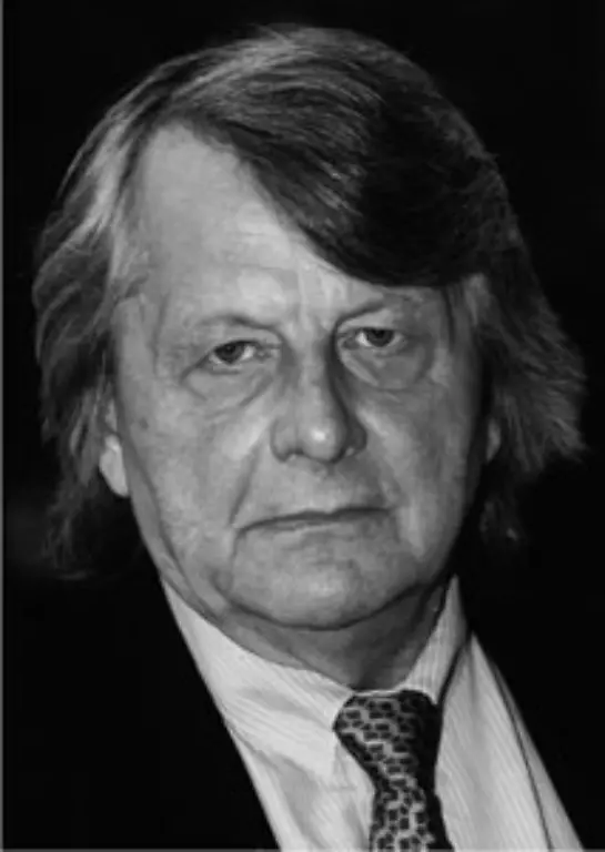 Nach-Ansicht-des-renommierten-Kommunismusexperten-Wolfgang-Leonhard-waren-die-Ideen-von-Marx-noch-nie-so-lebendig-wie-heute