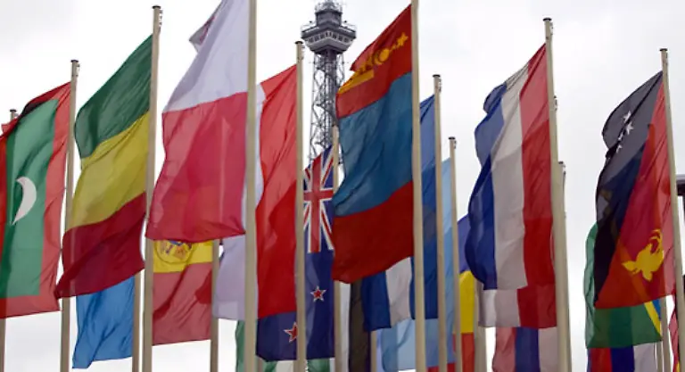 Marx-habe-erstaunlich-deutlich-darauf-hingewiesen-dass-es-bei-der-Entwicklung-des-Kapitalismus-keine-nationalen-Grenzen-gebe-sagt-Leonhard