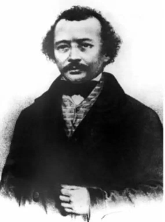 Obwohl-der-Begriff-des-Marxismus-eigentlich-von-Marx-Gegnern-stammte-die-sich-1870-um-den-russischen-Anarchisten-Michail-Bakunin-Bild-scharten-Und-Marx-selbst-einmal-betont-hatte-Ich-bin-kein-Marxist