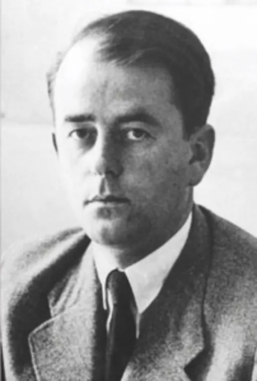 Aber-im-Mittelpunkt-stehen-die-Planungen-von-Albert-Speer-dem-Generalbauinspektor-fuer-Berlin