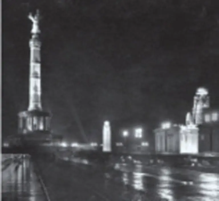 Eine-fuenf-Kilometer-lange-Ost-West-Achse-sollte-entlang-der-Strasse-des-17-Juni-ueber-Frankfurter-Tor-und-Frankfurter-Allee-verlaufen