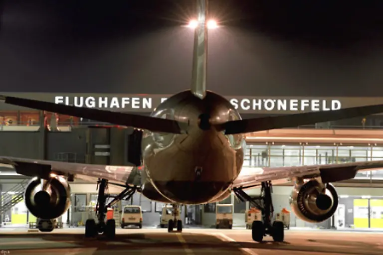 Mit-seinem-Standard-war-der-Airport-jedoch-weit-hinter-westlichem-Niveau