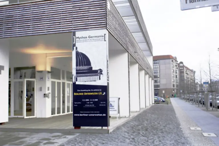 Am-15-Maerz-eroeffnet-der-Verein-Berliner-Unterwelten-die-Ausstellung