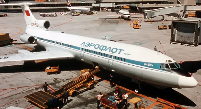Von-hier-flogen-die-Fluglinien-fast-aller-Ostblockstaaten-darunter-auch-die-sowjetische-Aeroflot