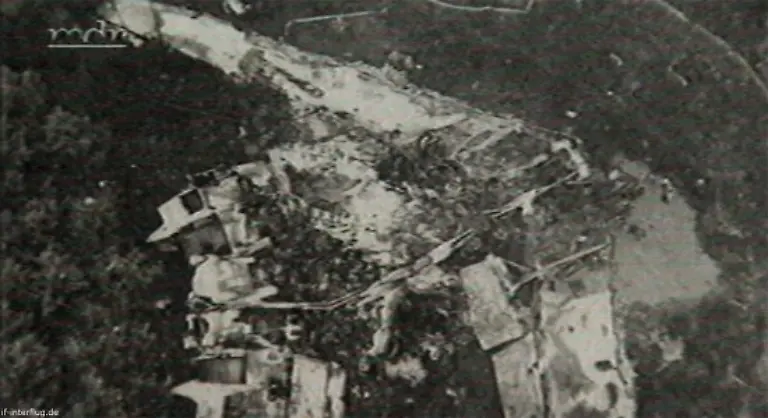Drei-schwere-Unfaelle-sind-mit-Schoenefeld-verbunden-Der-erste-ereignete-sich-am-14-August-1972