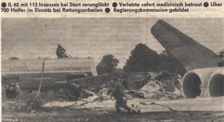 Doch-anstatt-Umkehrschub-zu-geben-stellte-der-Bordingenieur-versehentlich-die-dafuer-benoetigten-Triebwerke-ab-Dadurch-war-es-unmoeglich-noch-auf-der-Bahn-zum-Stehen-zu-kommen-21-Menschen-kamen-dabei-ums-Leben