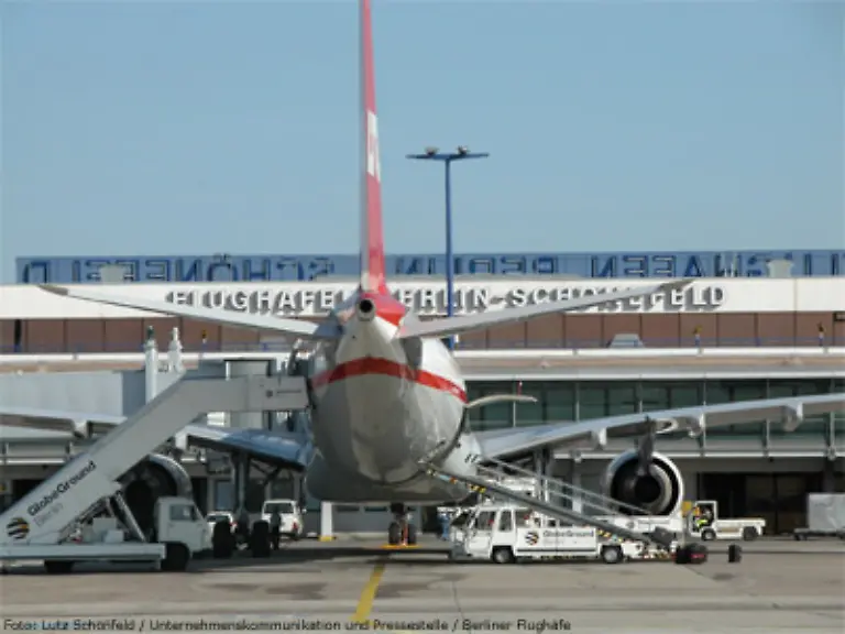 Schoenefeld-hat-sich-damit-zum-am-schnellsten-wachsenden-Verkehrsflughafen-in-Deutschland-gemausert