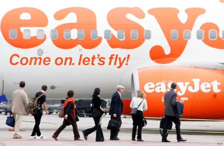 Seit-April-2004-hat-die-britische-Easyjet-hier-ihr-Drehkreuz