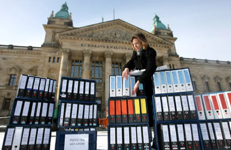 4000-Klaeger-gab-es-schliesslich-Doch-sie-setzten-sich-vor-dem-Bundesverwaltungsgericht-nicht-durch-der-Airport-darf-gebaut-werden