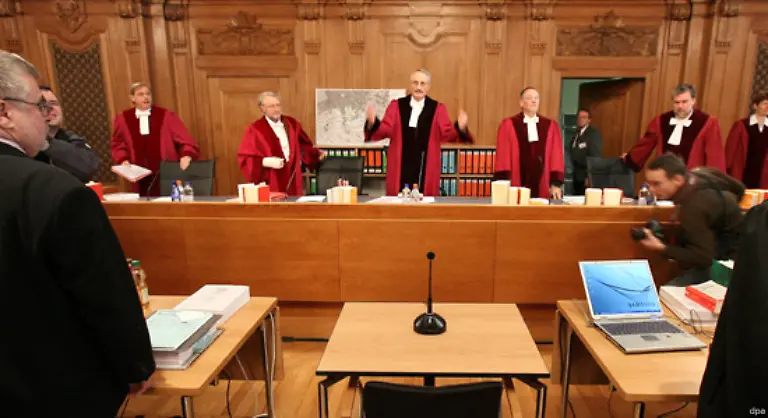 Kleiner-Erfolg-Das-Gericht-verlangt-Auflagen-beim-Laermschutz-Zudem-ordneten-die-Leipziger-Richter-an-dass-der-Betrieb-zwischen-Mitternacht-und-05-00-Uhr-eingestellt-werden-muss