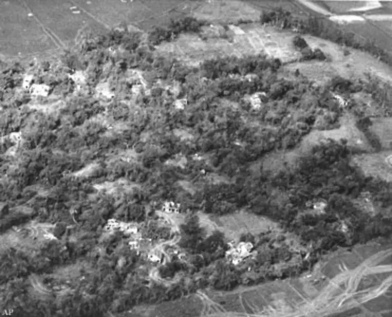 Die-Angaben-ueber-die-Opferzahl-schwanken-es-ist-von-mehr-als-500-die-Rede-hingeschlachtet-von-einer-Soldateska-im-Blutrausch