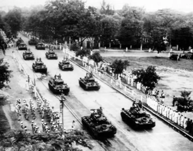 Begonnen-hatte-alles-in-den-1950er-Jahren