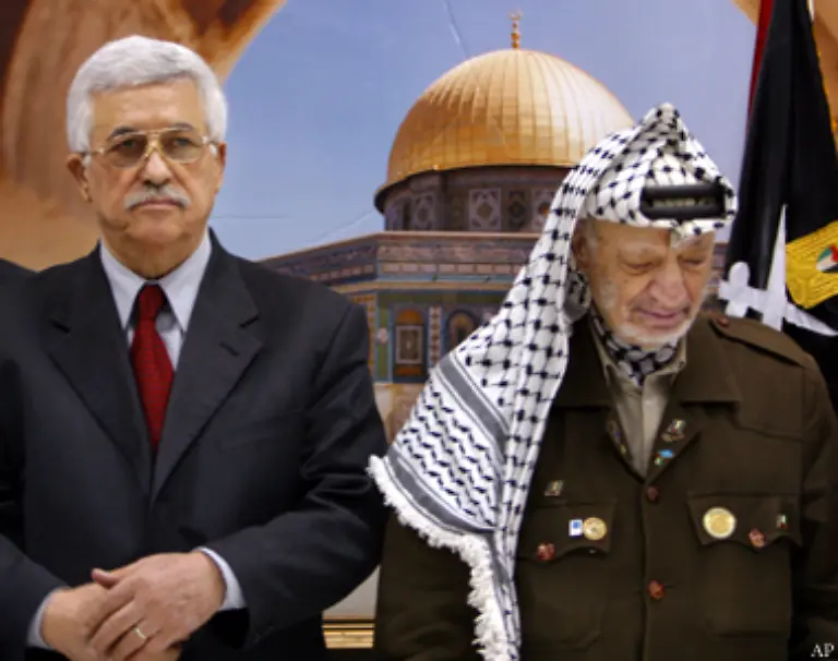 Am-29-April-2003-waehlt-das-Palaestinensische-Parlament-Mahmud-Abbas-von-der-Fatah-Partei-zum-Ministerpraesidenten-Arafat-bleibt-Praesident