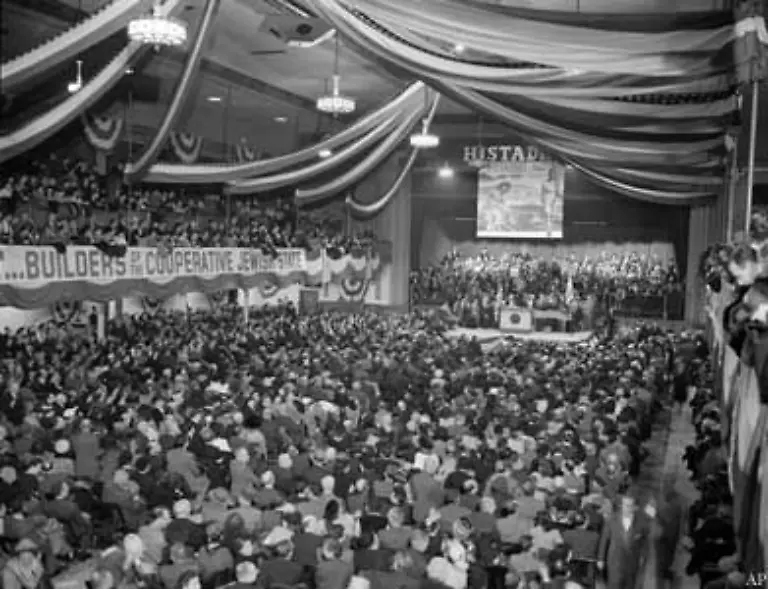 Am-29-November-1947-stimmt-die-UN-Vollversammlung-fuer-die-Teilung-Palaestinas-in-einen-arabischen-und-einen-juedischen-Staat