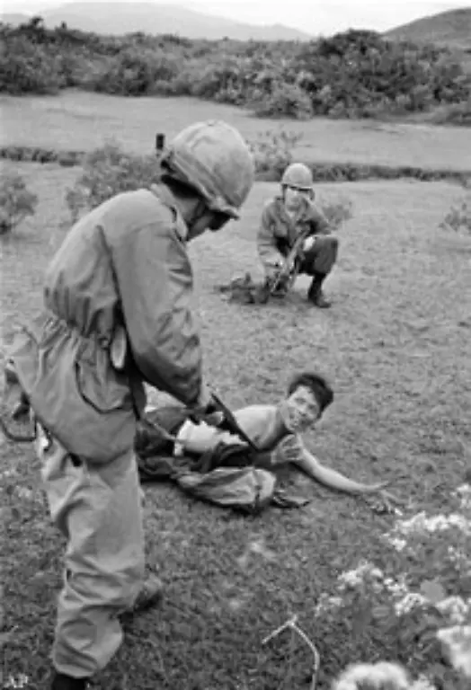 Dabei-gehen-die-US-Soldaten-nicht-selten-mit-extremer-Brutalitaet-vor
