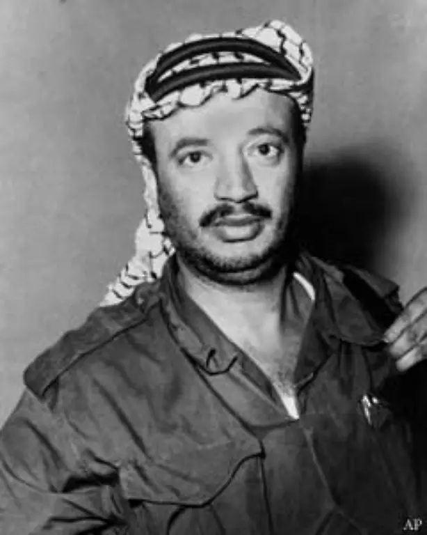 1957-gruenden-Jassir-Arafat-und-Abu-Dschihad-in-Kuwait-die-erste-Zelle-der-Bewegung-zur-Befreiung-Palaestinas-Aus-ihr-geht-1959-die-Fatah-Partei-hervor