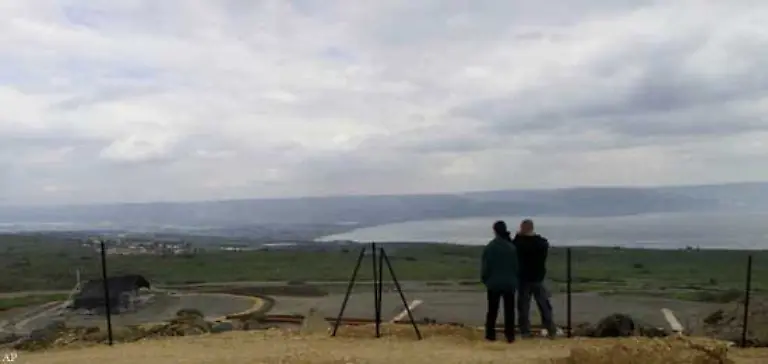 Israel-baut-als-nationales-Projekt-ein-130-km-langes-Kanalsystem-vom-See-Genezareth-bis-in-die-Negev-Wueste